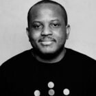 David Jegede